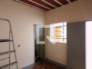 Casa, Santa Efigênia, 1 Quarto, 245 m2 Belo Horizonte
