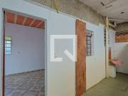 Casa, Santa Efigênia, 1 Quarto, 50 m2 Belo Horizonte