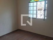 Casa, Santa Efigênia, 1 Quarto, 60 m2 Belo Horizonte