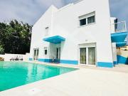 Casa Santa Efigênia