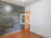 Casa, Santa Efigênia, 2 Quartos, 351 m2 Belo Horizonte