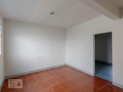 Casa, Santa Efigênia, 2 Quartos, 99 m2 Belo Horizonte