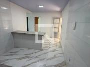 Casa, Santa Efigênia, 3 Quartos, 130 m2 Belo Horizonte