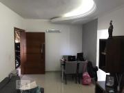 Casa, Santa Efigênia, 3 Quartos, 170 m2 Belo Horizonte
