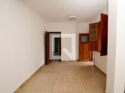 Casa, Santa Efigênia, 3 Quartos, 200 m2 Belo Horizonte Casa, Santa Efigênia, 3 Quartos, 200 m2 Belo Horizonte