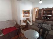 Casa, Santa Efigênia, 4 Quartos, 420 m2 Belo Horizonte