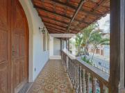 Casa, Santa Efigênia, 6 Quartos, 507 m2 Belo Horizonte