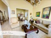 Casa Santa Elena | Barquisimeto. Este Casa Santa Elena | Barquisimeto. Este