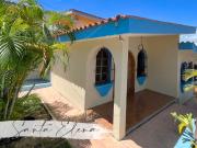 Casa Santa Elena | Barquisimeto. Este