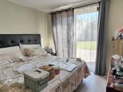 CASA SANTA ELENA CERCANO A COLEGIOSPUMAHUETREWHELASPUCALAN