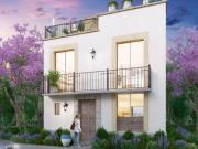 Casa Santa Elena en La Luminaria San Miguel Allende