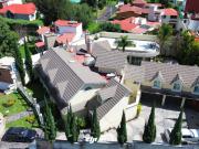 Casa Santa Elena Residencial Casa Santa Elena Residencial