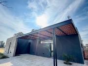 OPORTUNIDAD CASA EN VENTA SANTA EMILIA PILAR !