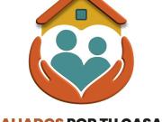 Casa Santa F?, Tlajomulco a precio de Remate