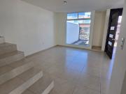 Casa Santa Fe