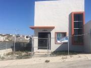 Casa Santa Fe