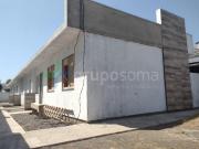 Casa, Santa Fé, Gravataí, RS