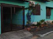 Casa, Santa Fé, Gravataí, RS