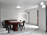 Casa, Santa Felicidade, 2 Quartos, 100 m2 Curitiba