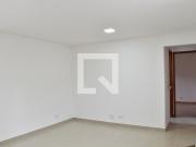 Casa, Santa Felicidade, 3 Quartos, 135 m2 Curitiba