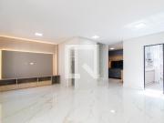 Casa, Santa Felicidade, 3 Quartos, 168 m2 Curitiba