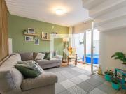 Casa, Santa Felicidade, 3 Quartos, 191 m2 Curitiba