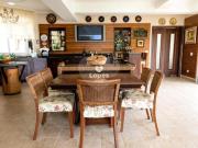 Casa Santa Felicidade 4 Dormitórios 2 Suites 10 Vagas...