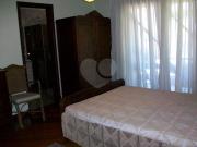 Casa Santa Felicidade 4 Dormitórios 4 Suites 10 Vagas...