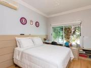 Casa Santa Felicidade