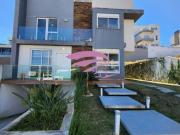 Casa, Santa Felicidade, Curitiba, PR