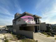 Casa, Santa Felicidade, Curitiba, PR