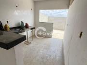 Casa, Santa Felicidade, Sete Lagoas, MG