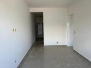 Casa, Santa Felicidade, Sete Lagoas, MG