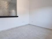 Casa, Santa Felicidade, Sete Lagoas, MG