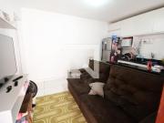 Casa, Santa Genebra, 1 Quarto, 60 m2 Campinas