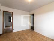 Casa, Santa Genebra, 3 Quartos, 180 m2 Campinas