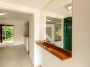 Casa, Santa Genebra, 3 Quartos, 194 m2 Campinas