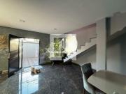 Casa, Santa Genebra, 3 Quartos, 215 m2 Campinas