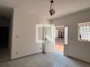 Casa, Santa Genebra, 3 Quartos, 90 m2 Campinas