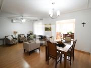 Casa, Santa Genebra, 5 Quartos, 180 m2 Campinas