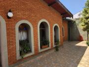 Casa, Santa Genebra, Campinas, SP