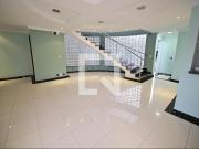 Casa, Santa Genoveva, 8 Quartos, 750 m2 Goiânia