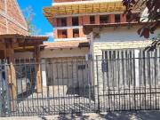 Casa Santa Genoveva