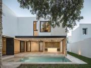 Casa Santa Gertrudis Copo