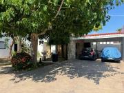 Casa Santa Gertrudis Copo