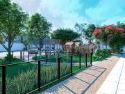 Casa Santa Gertrudis Copo