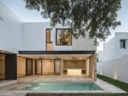 Casa Santa Gertrudis Copo