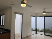 CASA SANTA GERTRUDIS COPO DOS RECAMARAS