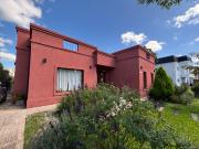 Casa Santa Guadalupe