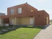 Casa Santa Guadalupe 4 dormitorios